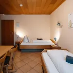Guest house Landgasthof 