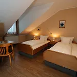 Guest house Landgasthof 