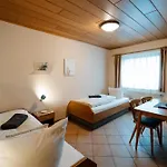 Landgasthof 