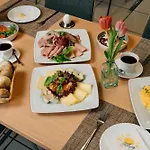 Guest house Landgasthof 