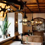 Landgasthof 