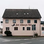 Landgasthof 