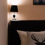 Guest house Landgasthof 