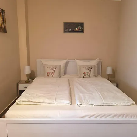 Affittacamere Landgasthof 