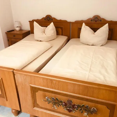 Guest house Landgasthof 