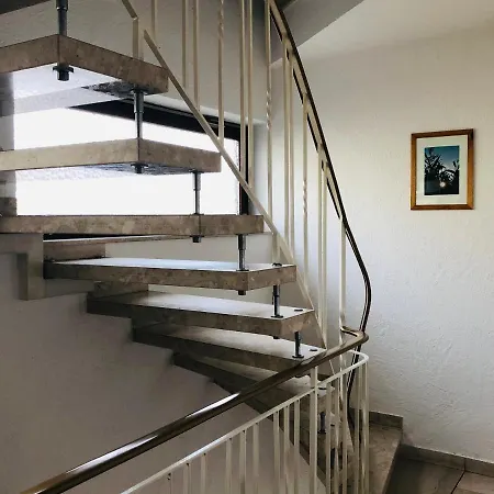 Guest house Landgasthof 