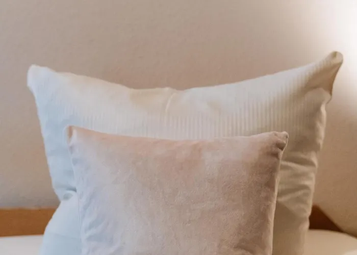 게스트하우스 Landgasthof 