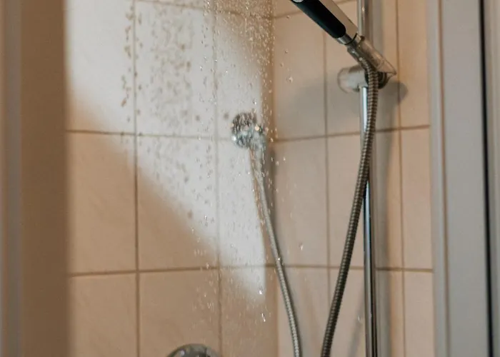 게스트하우스 Landgasthof 